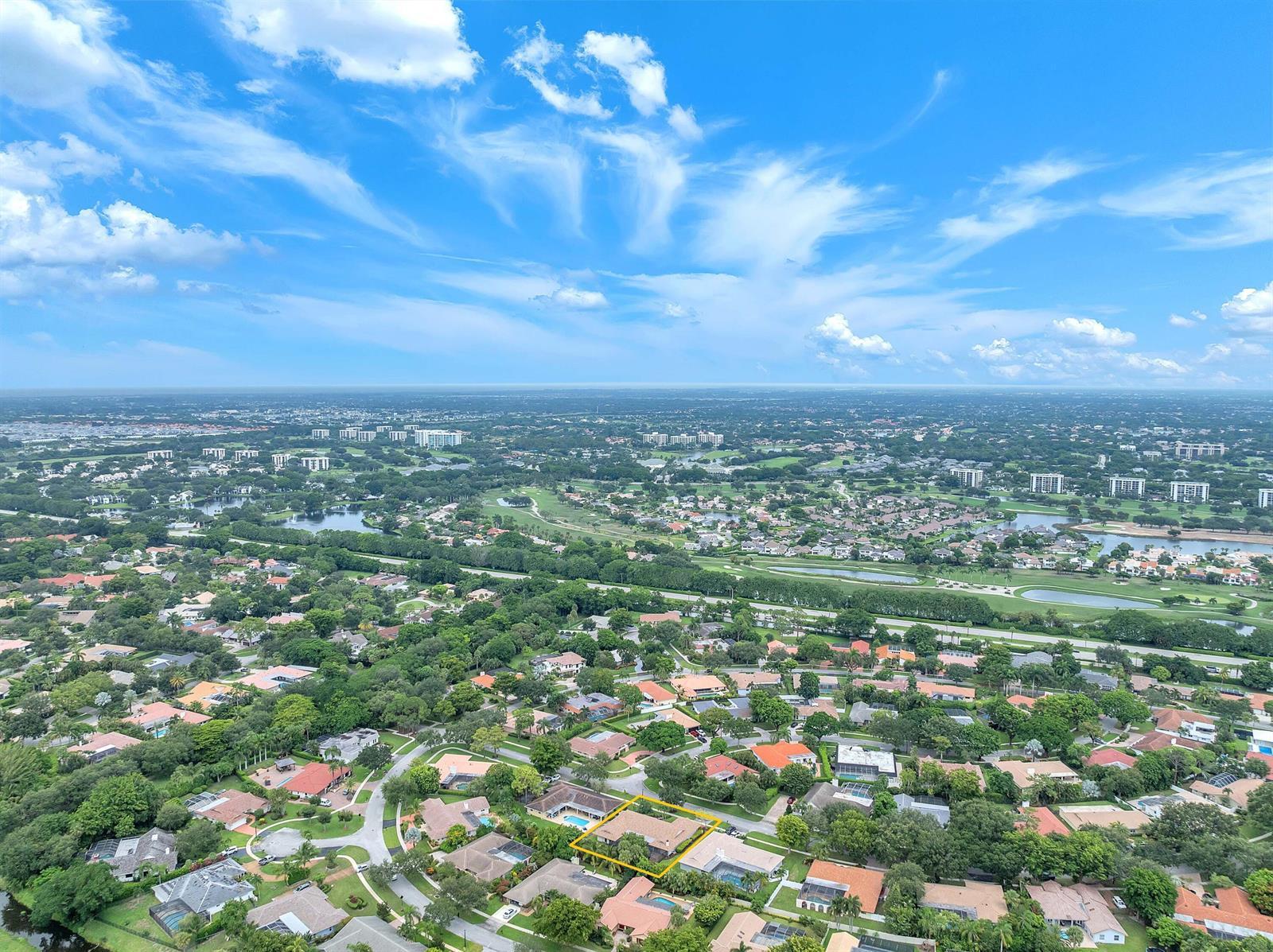 6878 Entrada Place # 6878, Boca Raton FL 33433 photo 2
