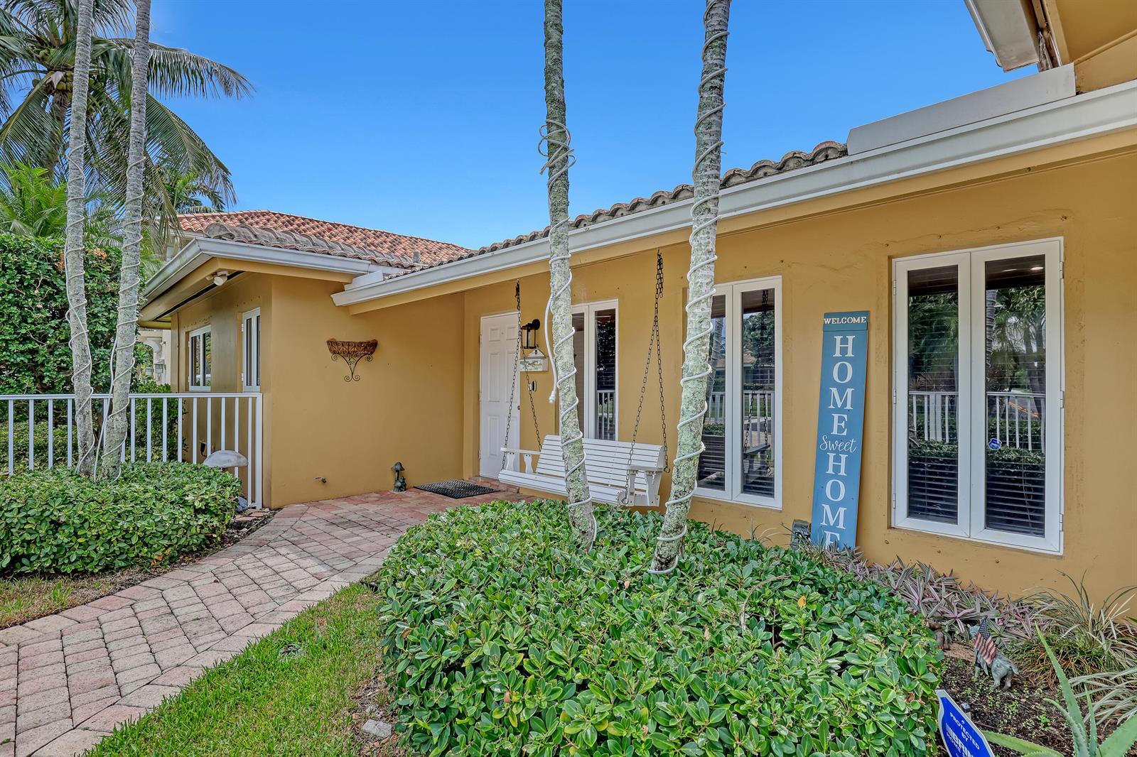 2100 NE 30th Street, Lighthouse Point FL 33064 photo 5