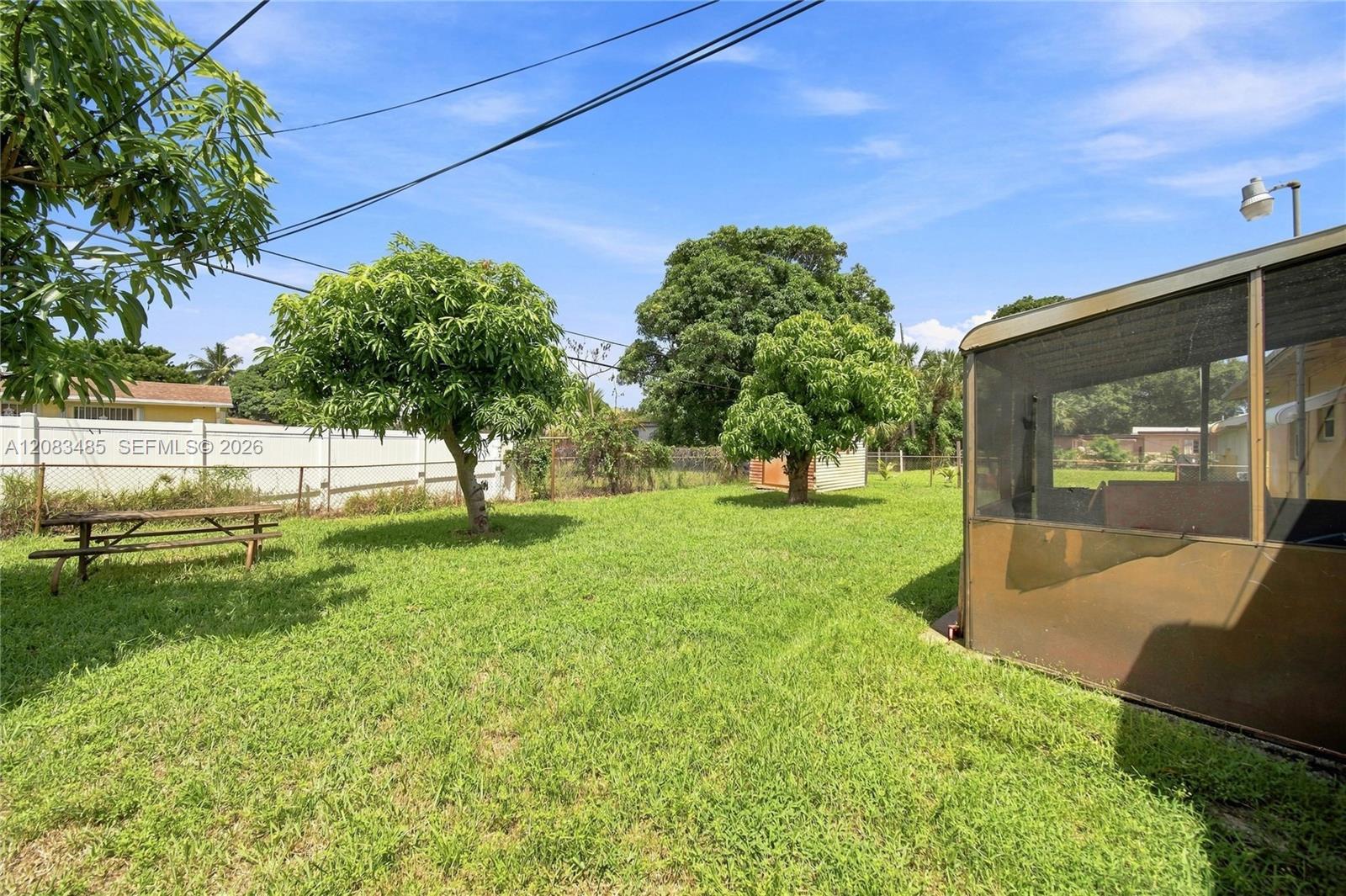 3611 NW 5th Pl, Lauderhill FL 33311 photo 3