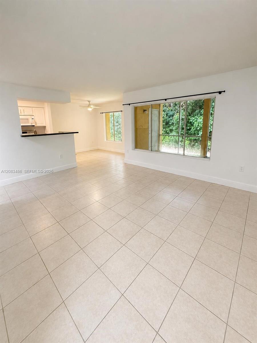 2642 NW 33rd St # 1904, Oakland Park FL 33309 photo 2