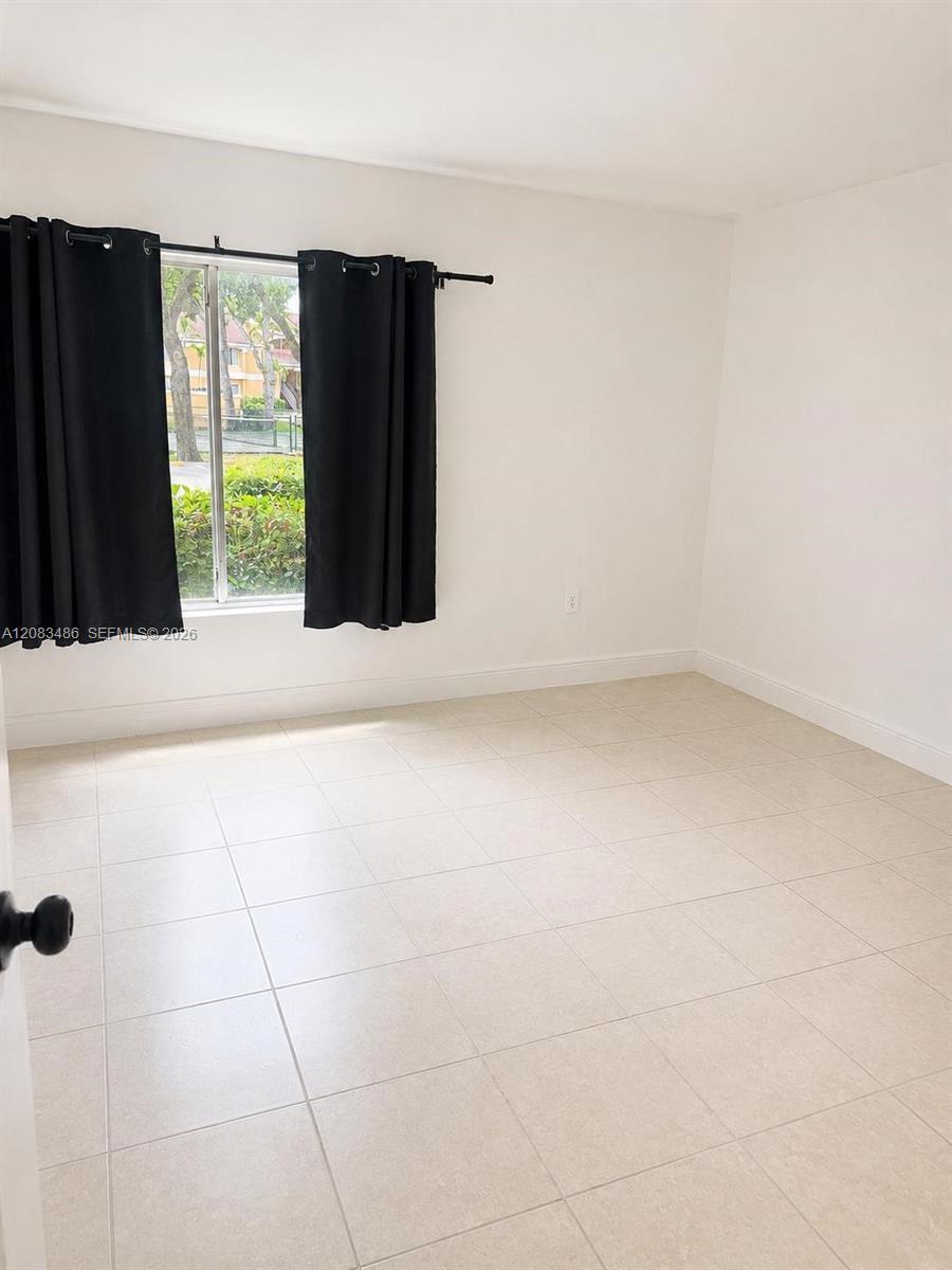 2642 NW 33rd St # 1904, Oakland Park FL 33309 photo 5