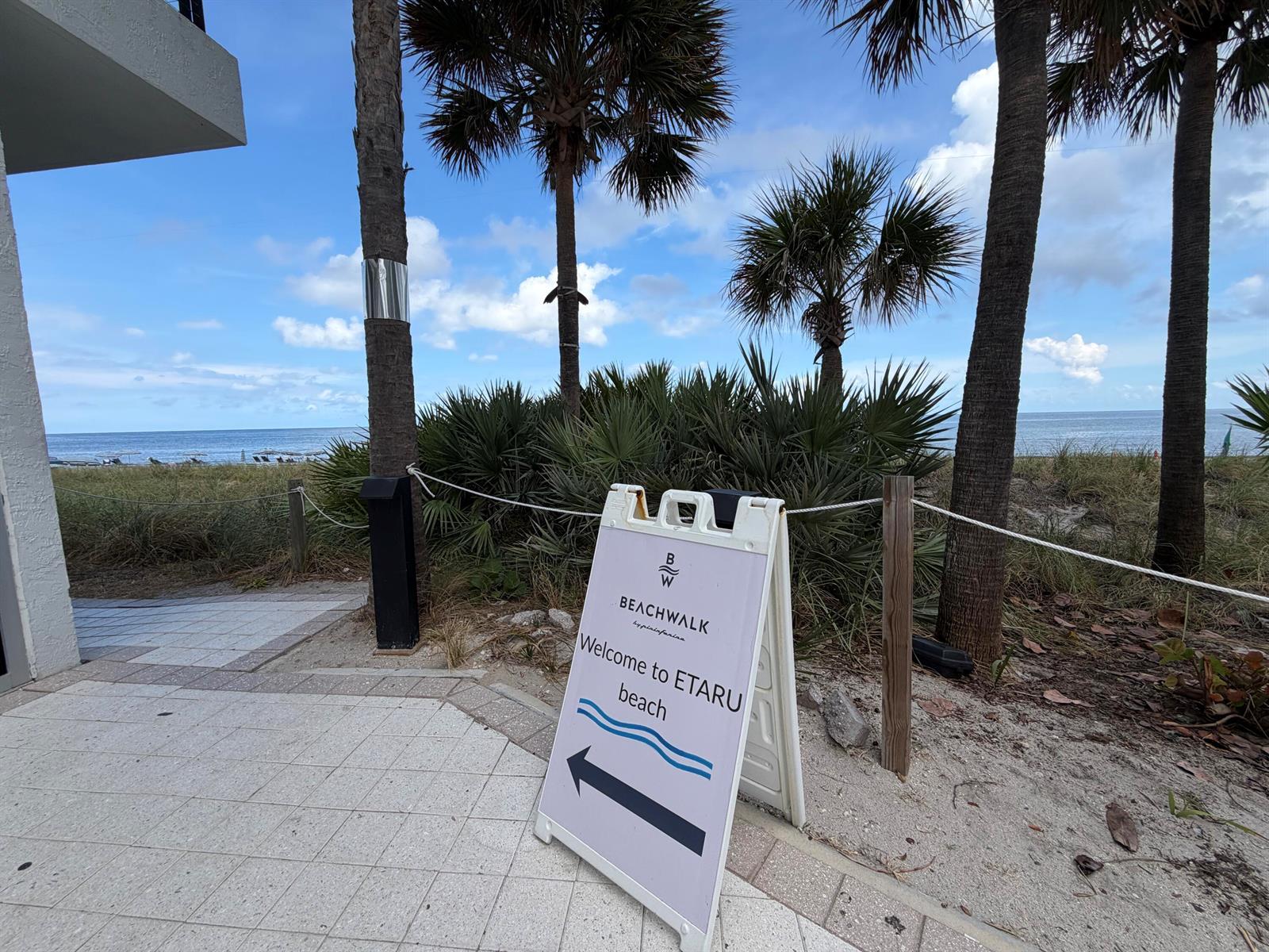 2600 E HALLANDALE BEACH Boulevard # T3210, Hallandale Beach FL 33009 photo 3