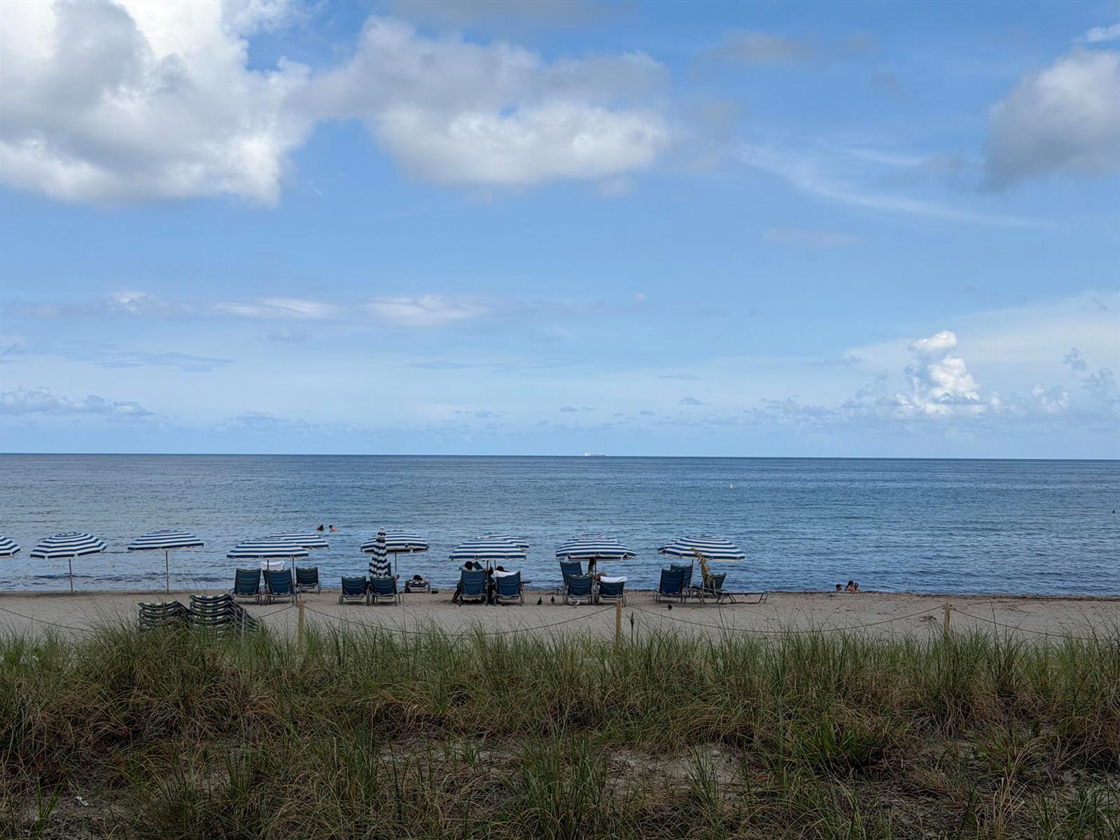 2600 E HALLANDALE BEACH Boulevard # T3210, Hallandale Beach FL 33009 photo 4