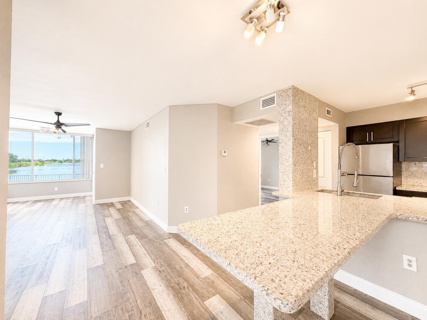2831 N Oakland Forest Drive # 101, Oakland Park FL 33309 photo 3