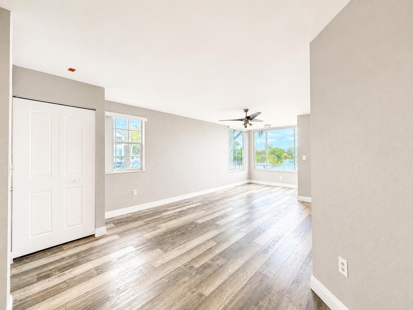 2831 N Oakland Forest Drive # 101, Oakland Park FL 33309 photo 4
