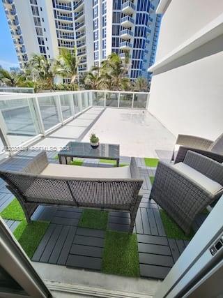 19201 Collins Ave # 117, Sunny Isles Beach FL 33160 photo 2