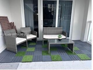 19201 Collins Ave # 117, Sunny Isles Beach FL 33160 photo 5