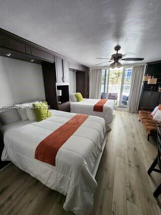 19201 Collins Ave # 117, Sunny Isles Beach FL 33160 photo 4