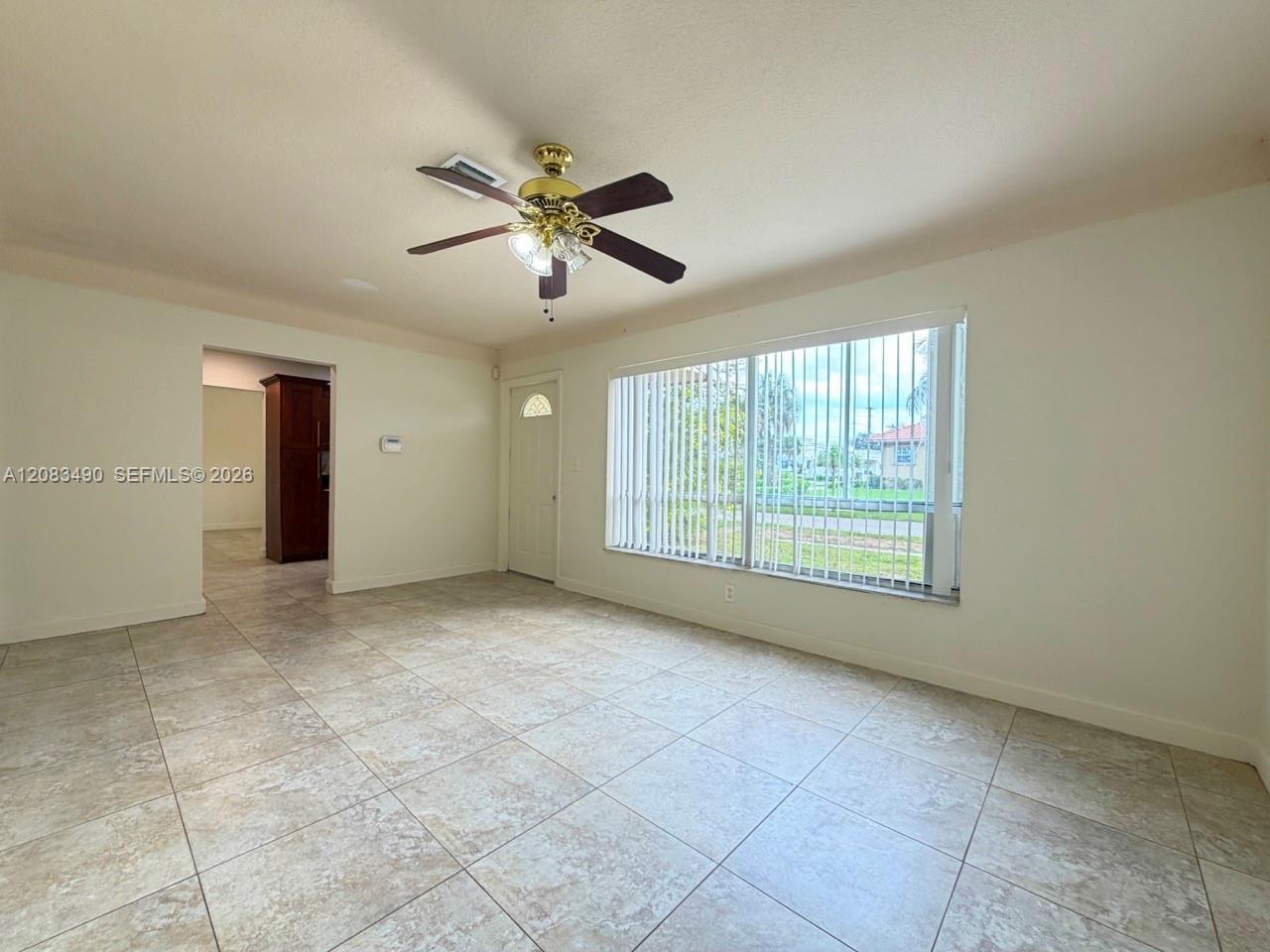 231 NW 4th St, Deerfield Beach FL 33441 photo 3