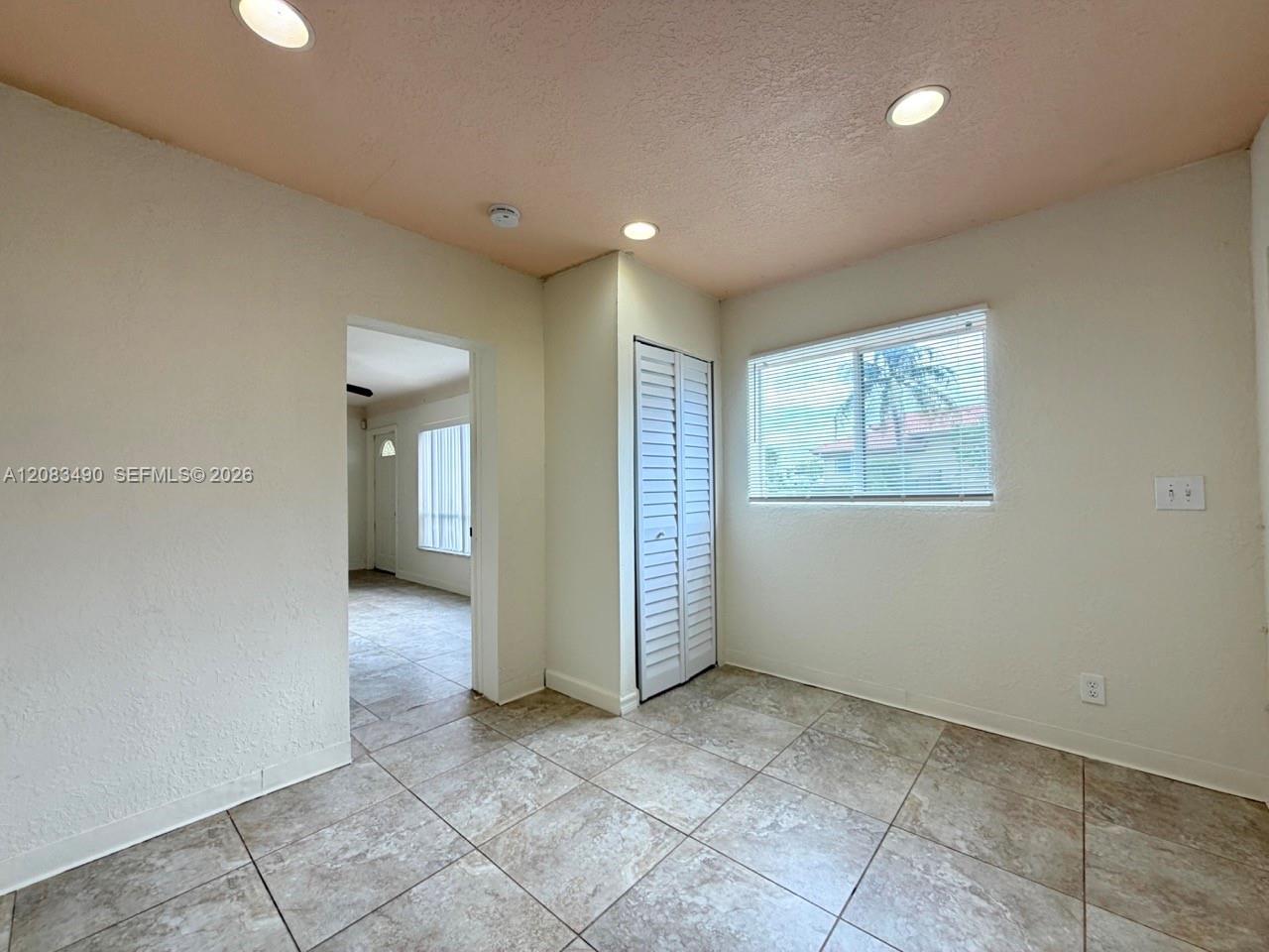 231 NW 4th St, Deerfield Beach FL 33441 photo 5