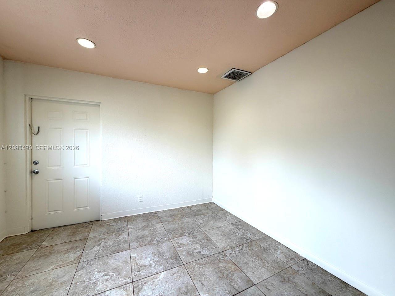 231 NW 4th St, Deerfield Beach FL 33441 photo 4