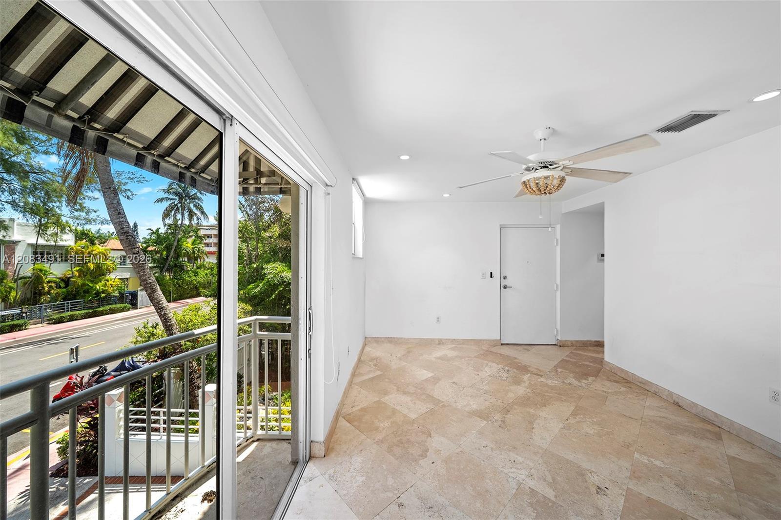 1614 Euclid Ave # 21, Miami Beach FL 33139 photo 3