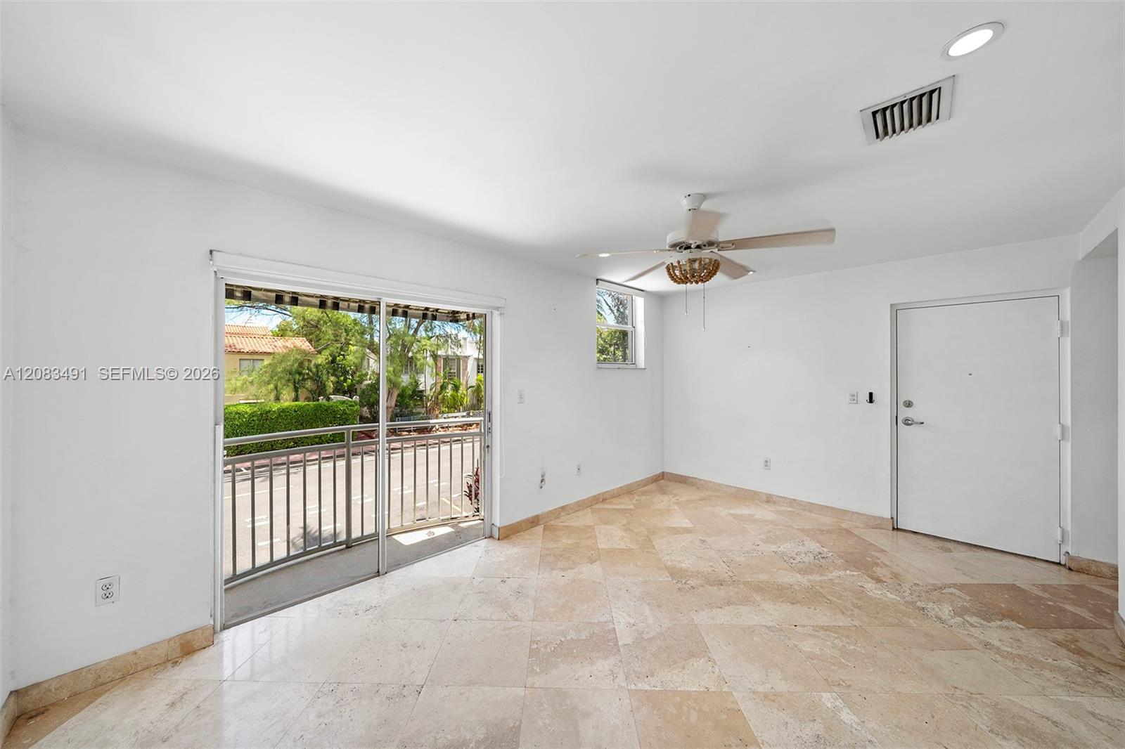1614 Euclid Ave # 21, Miami Beach FL 33139