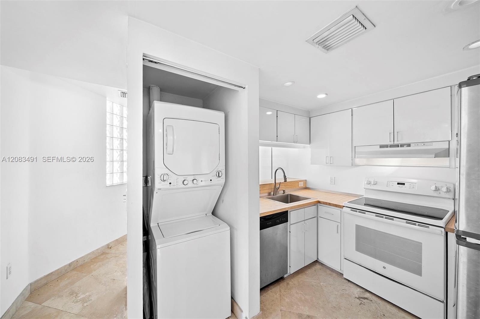 1614 Euclid Ave # 21, Miami Beach FL 33139 photo 5