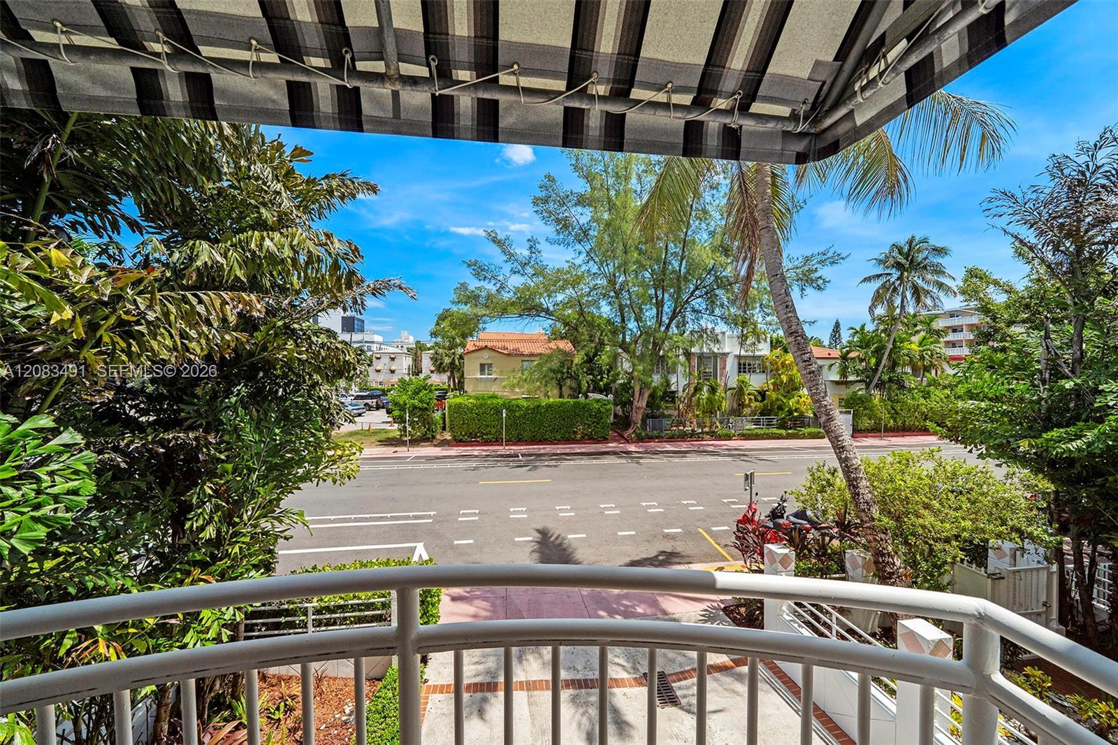 1614 Euclid Ave # 21, Miami Beach FL 33139 photo 4