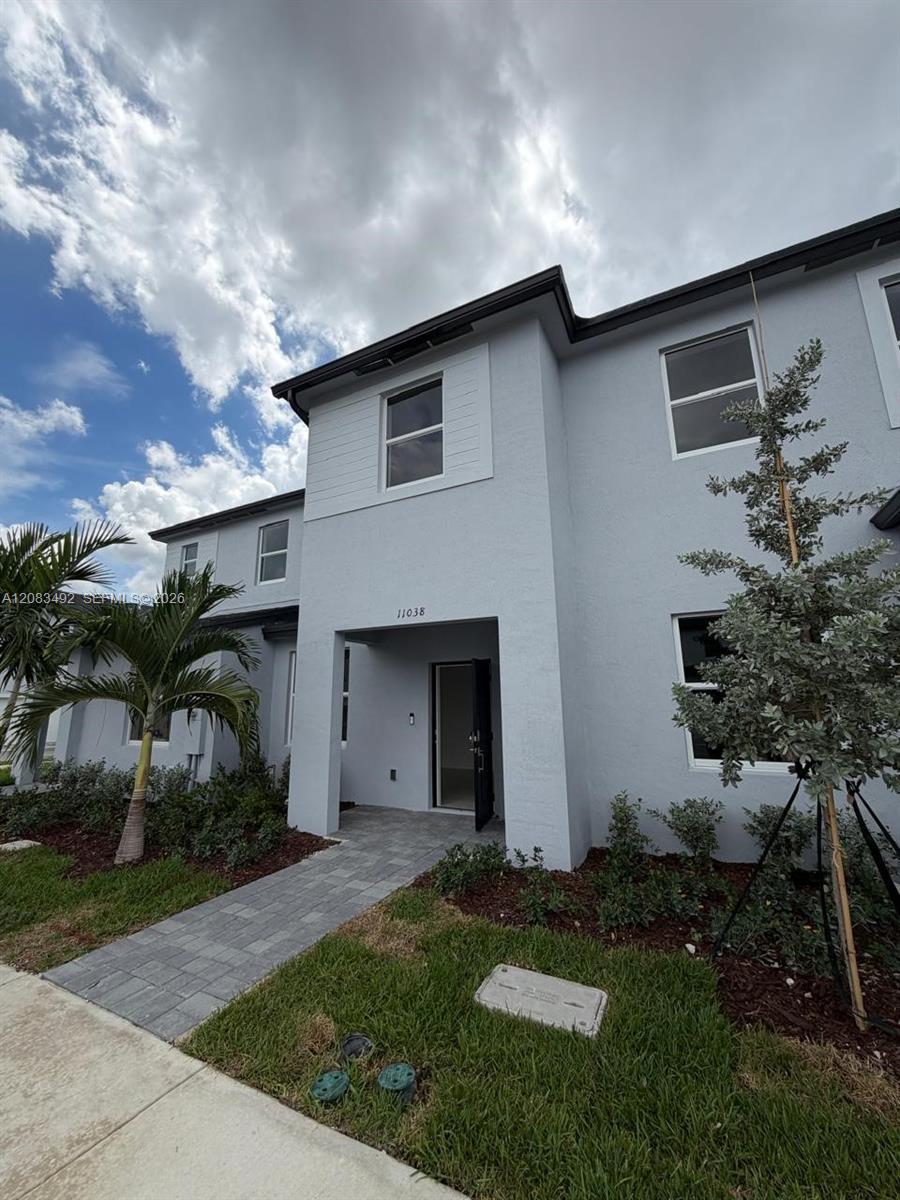 11038 SW 231 ST # 0, Miami FL 33170 photo 2