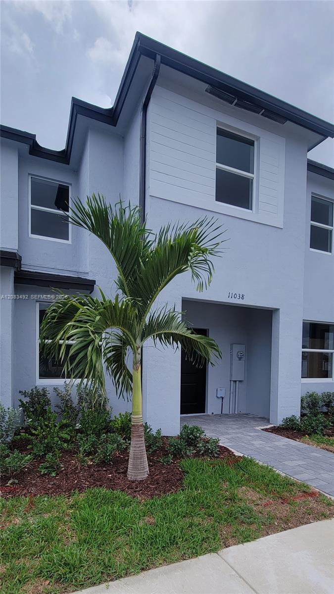 11038 SW 231 ST # 0, Miami FL 33170 photo 3