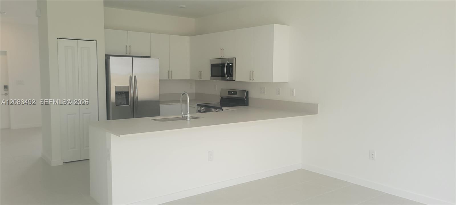 11038 SW 231 ST # 0, Miami FL 33170 photo 4