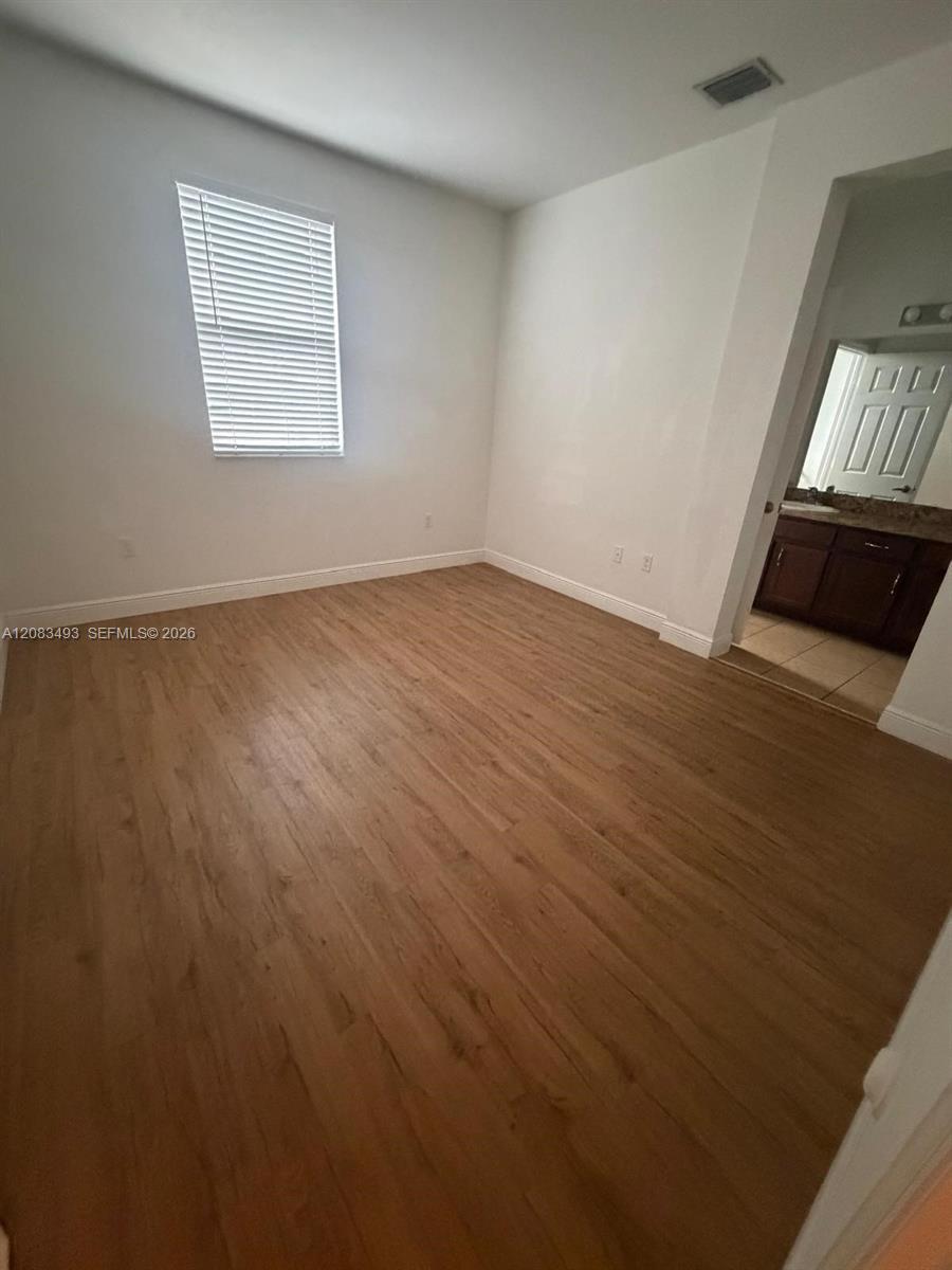 845 SW 147th Ave # 1901, Pembroke Pines FL 33027 photo 2