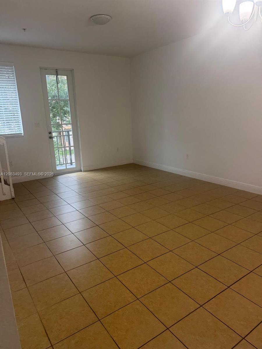 845 SW 147th Ave # 1901, Pembroke Pines FL 33027 photo 3