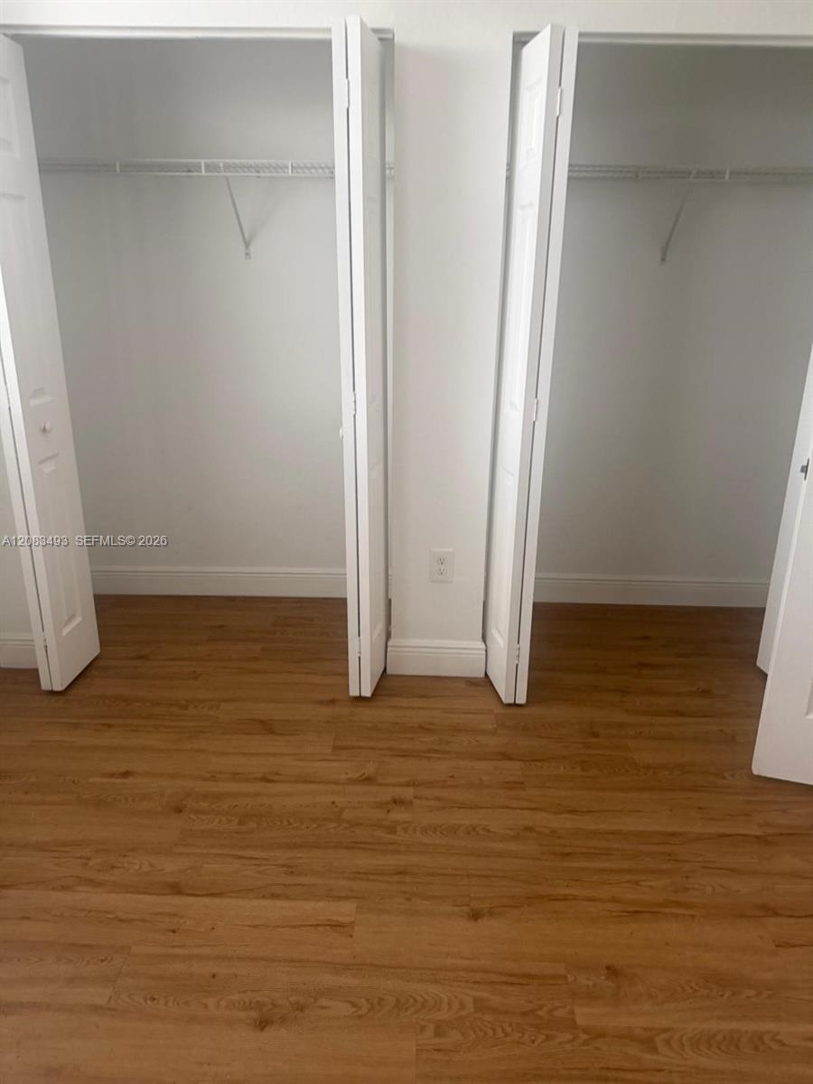845 SW 147th Ave # 1901, Pembroke Pines FL 33027 photo 5