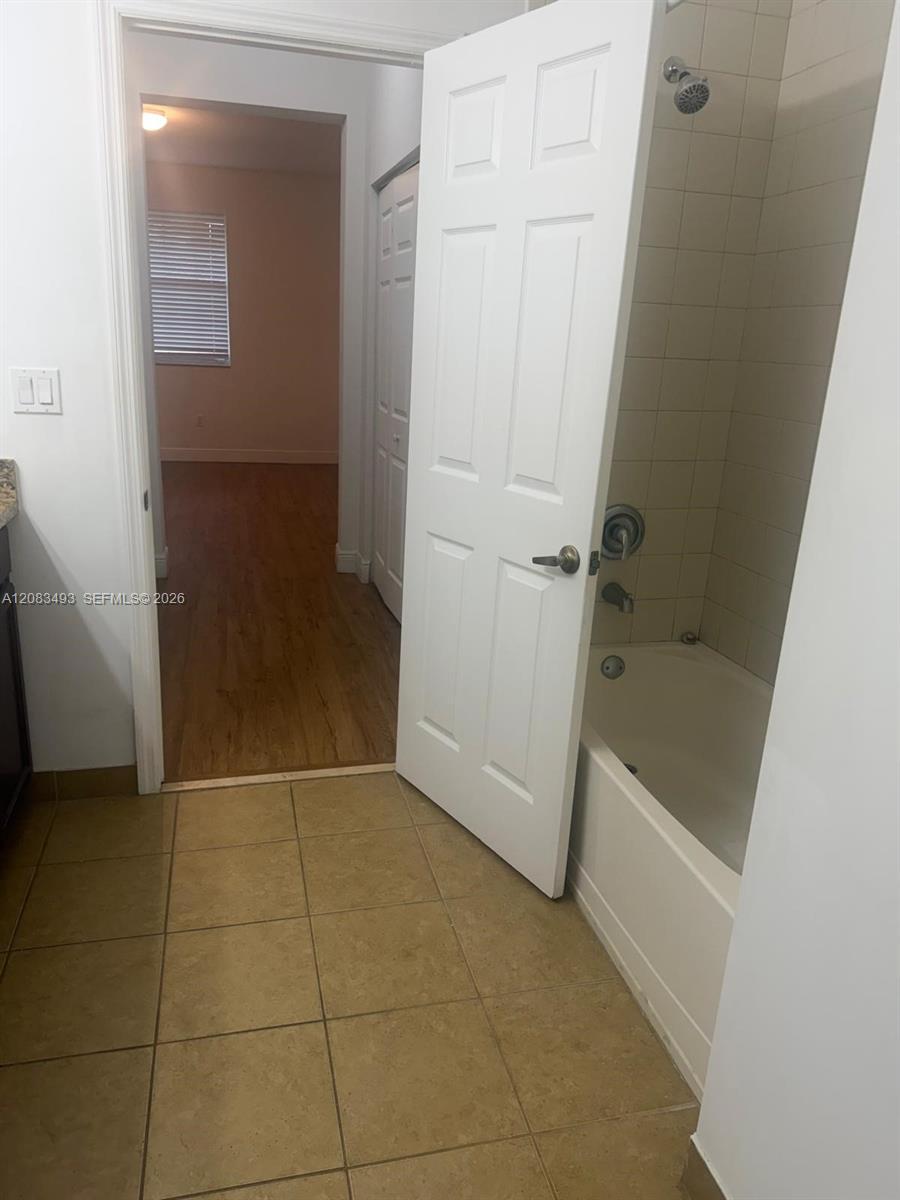 845 SW 147th Ave # 1901, Pembroke Pines FL 33027 photo 4