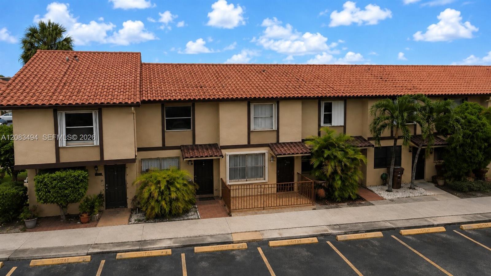 4125 W 11th Ln # 52, Hialeah FL 33012 photo 2