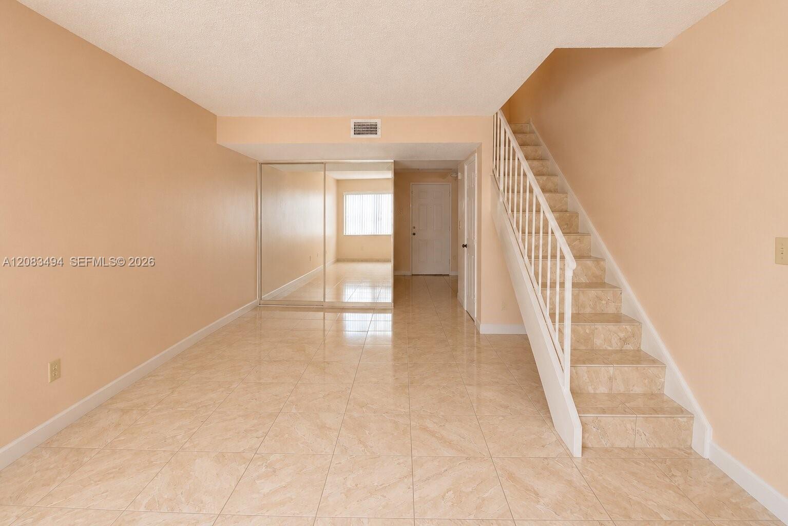 4125 W 11th Ln # 52, Hialeah FL 33012 photo 3