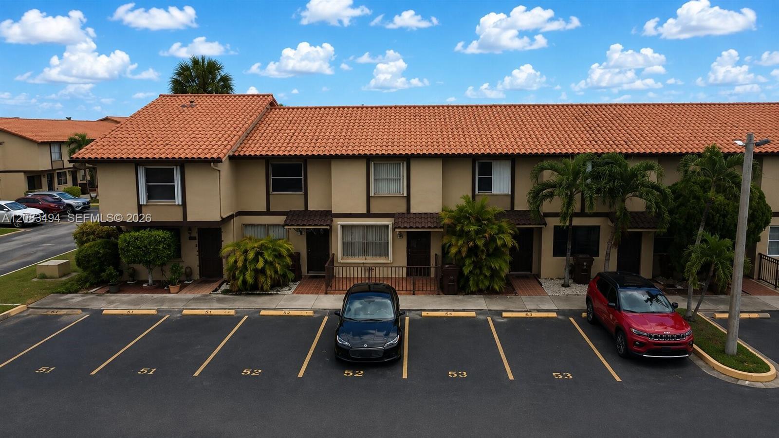 4125 W 11th Ln # 52, Hialeah FL 33012