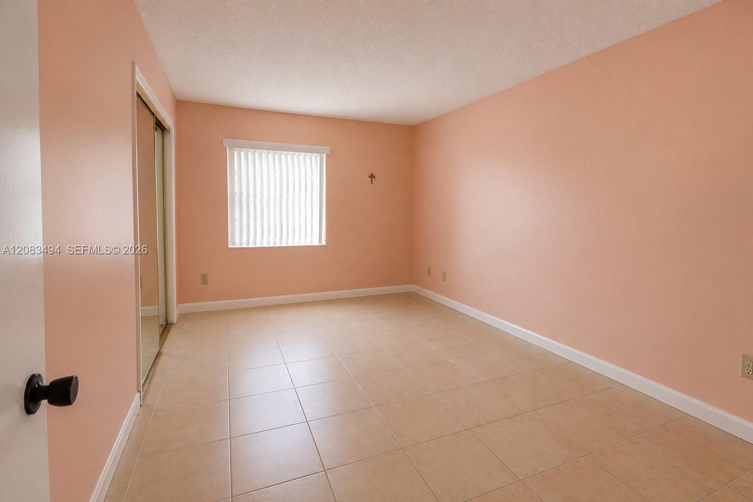 4125 W 11th Ln # 52, Hialeah FL 33012 photo 5
