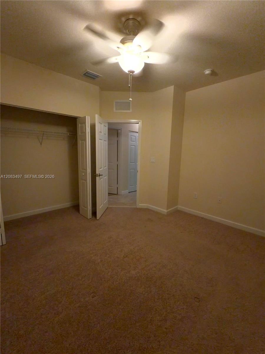 140 NE 28th Ter, Homestead FL 33033 photo 2