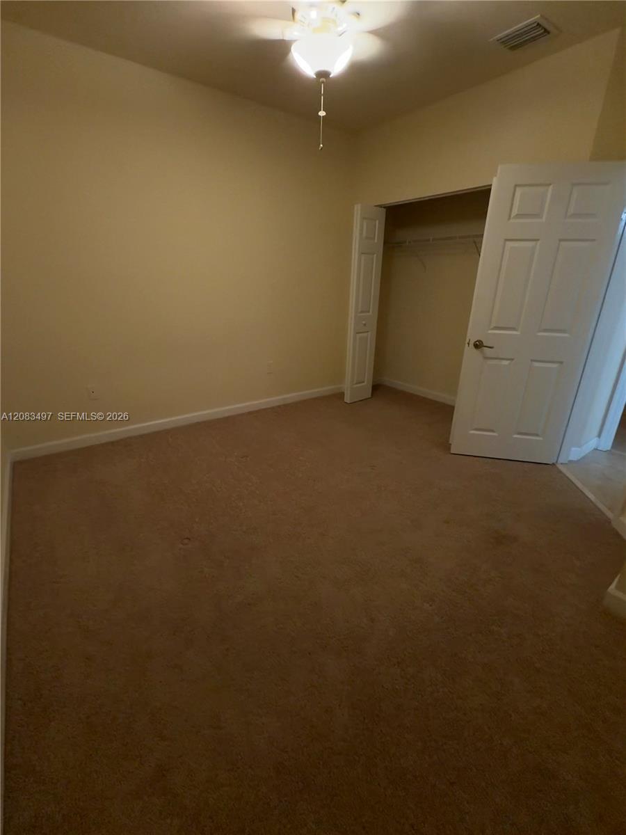 140 NE 28th Ter, Homestead FL 33033 photo 3