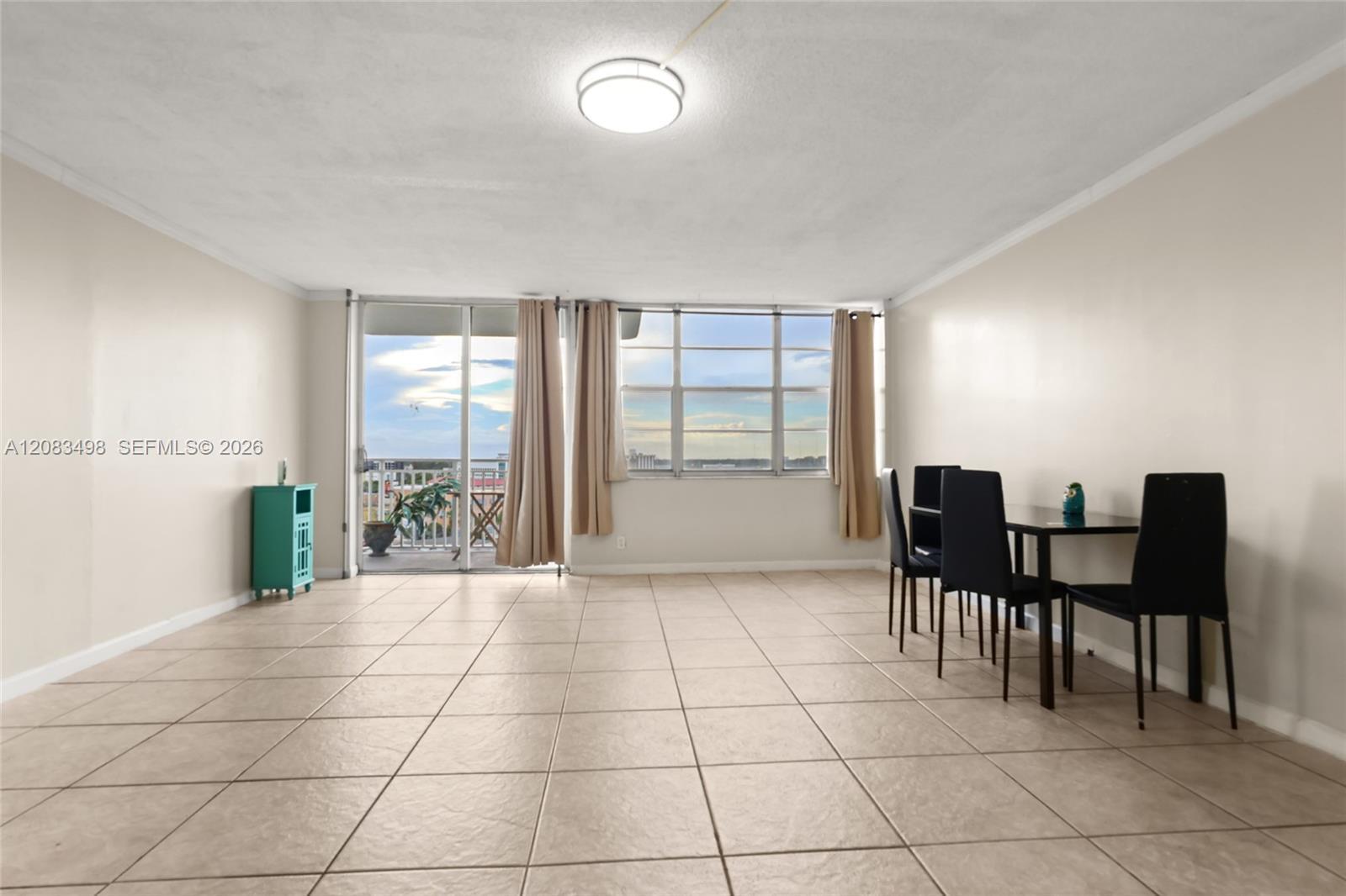2100 Sans Souci Blvd # A1010, North Miami FL 33181 photo 5