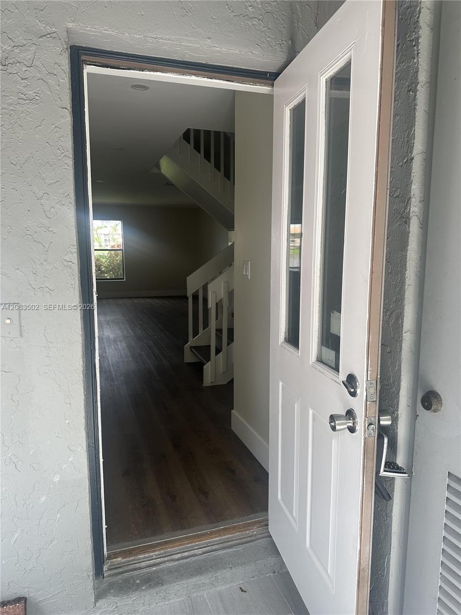 2643 NW 42nd Ave, Coconut Creek FL 33066 photo 3