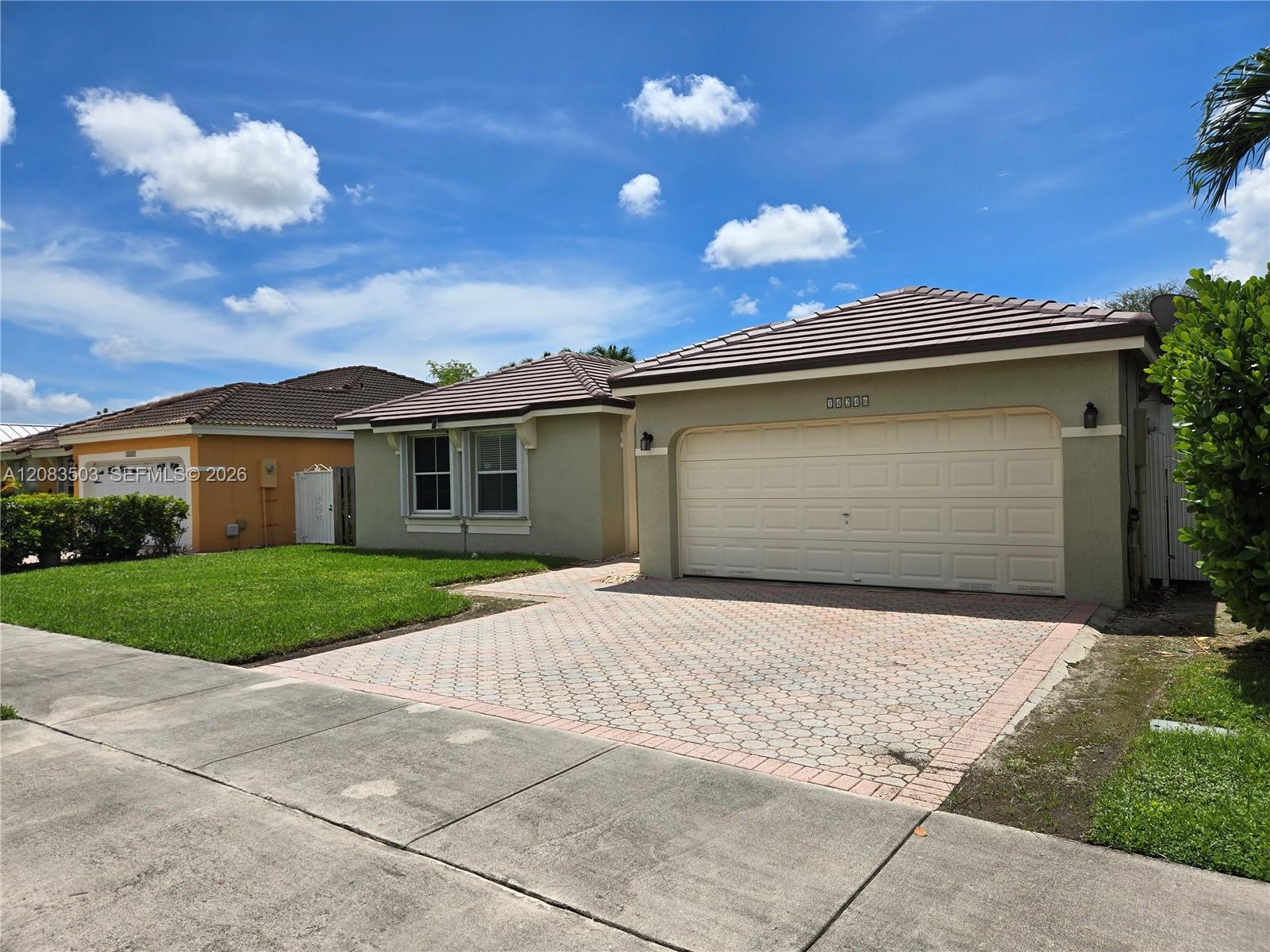 14246 SW 162nd St, Miami FL 33177 photo 2