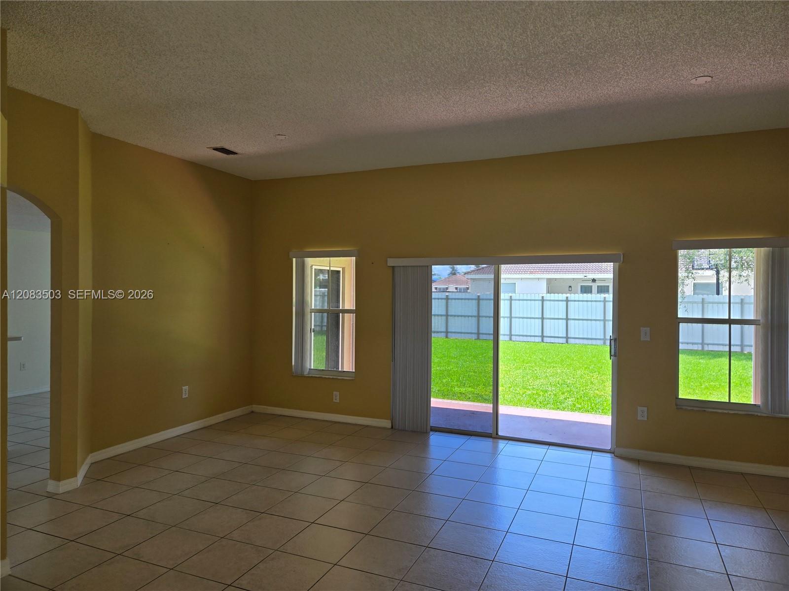 14246 SW 162nd St, Miami FL 33177 photo 5