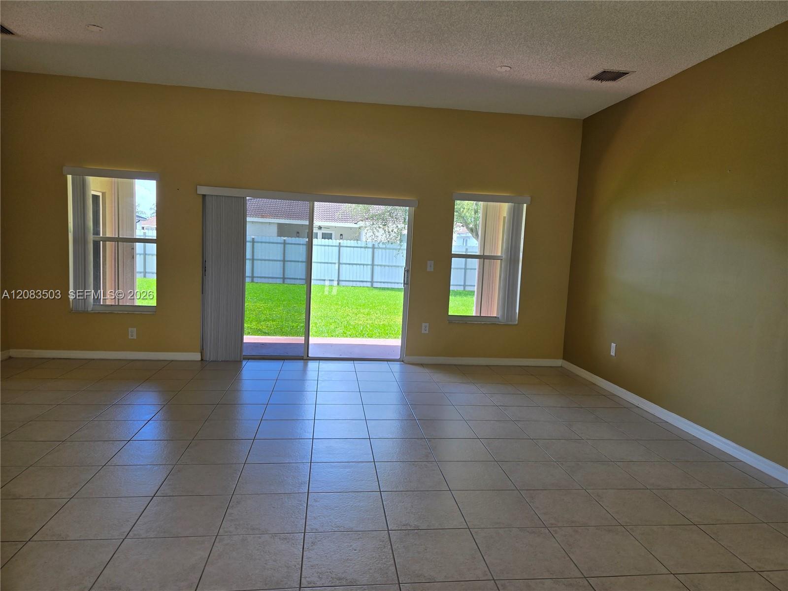 14246 SW 162nd St, Miami FL 33177 photo 4