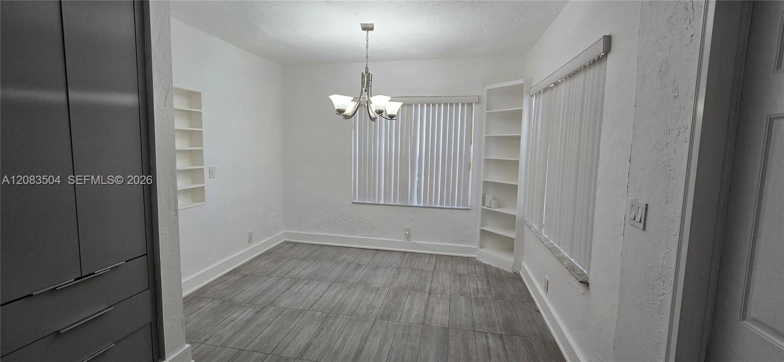 455 NE 131st St, North Miami FL 33161 photo 2