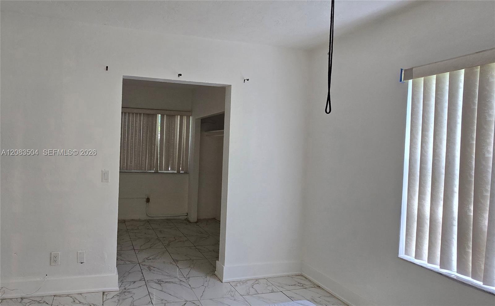 455 NE 131st St, North Miami FL 33161 photo 5