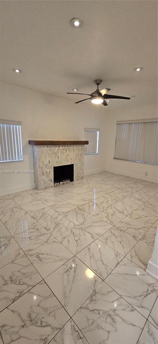 455 NE 131st St, North Miami FL 33161 photo 4
