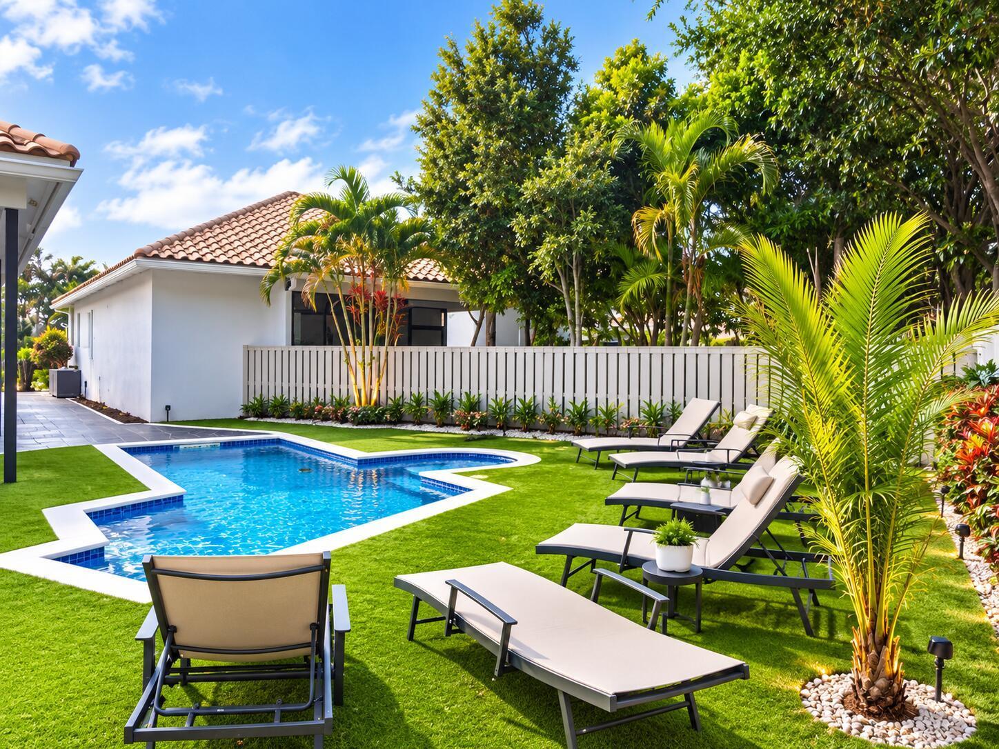 2445 NW 64TH Street, Boca Raton FL 33496 photo 4