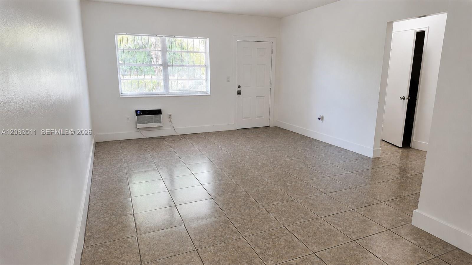 5600 NE 1st Ave # 2, Miami FL 33137 photo 2