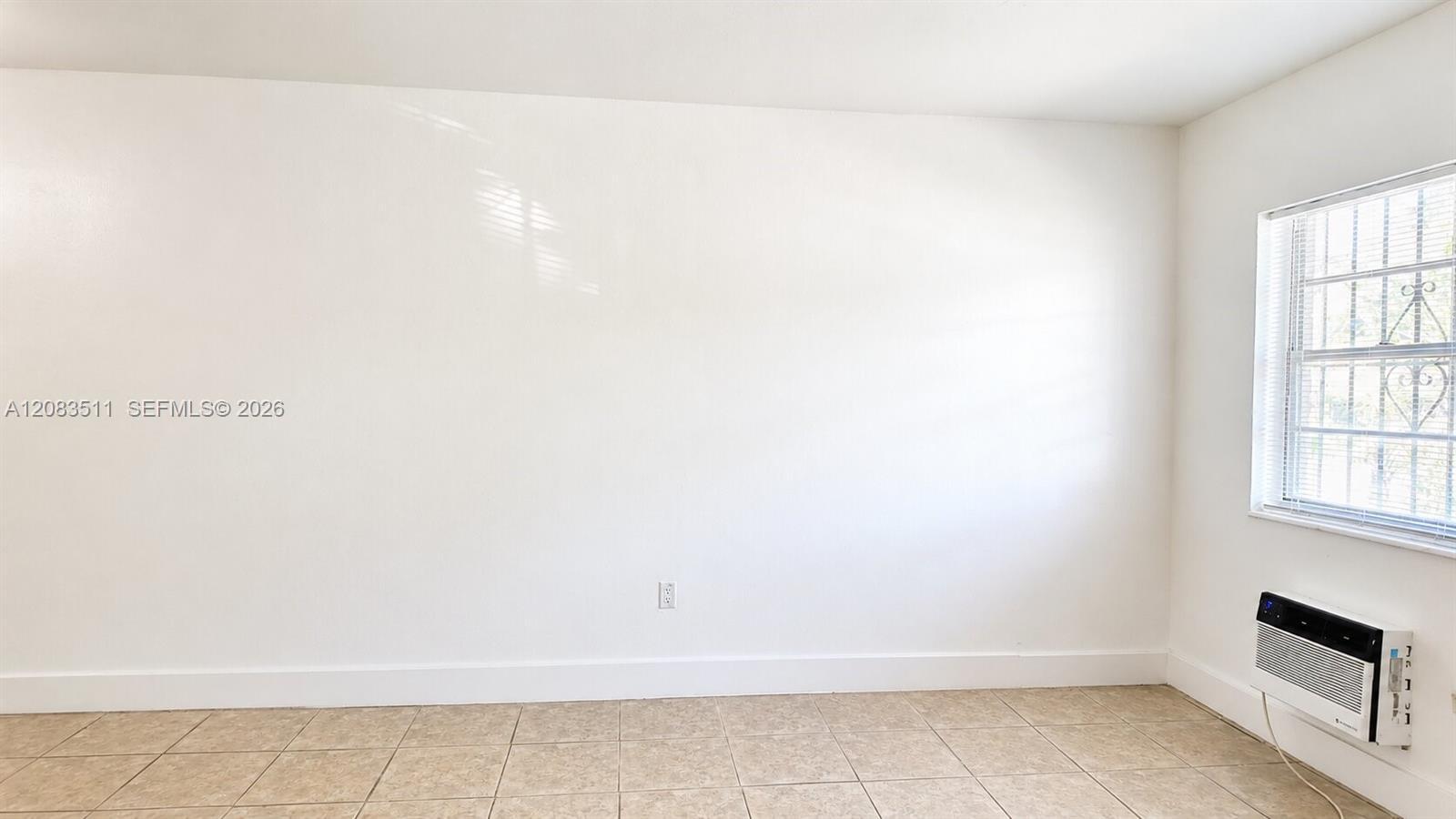 5600 NE 1st Ave # 2, Miami FL 33137 photo 3