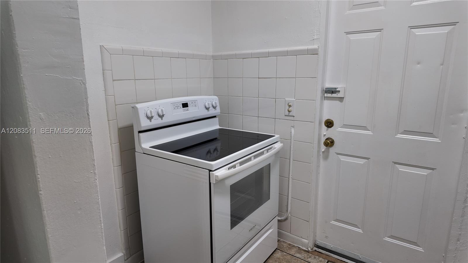 5600 NE 1st Ave # 2, Miami FL 33137 photo 5