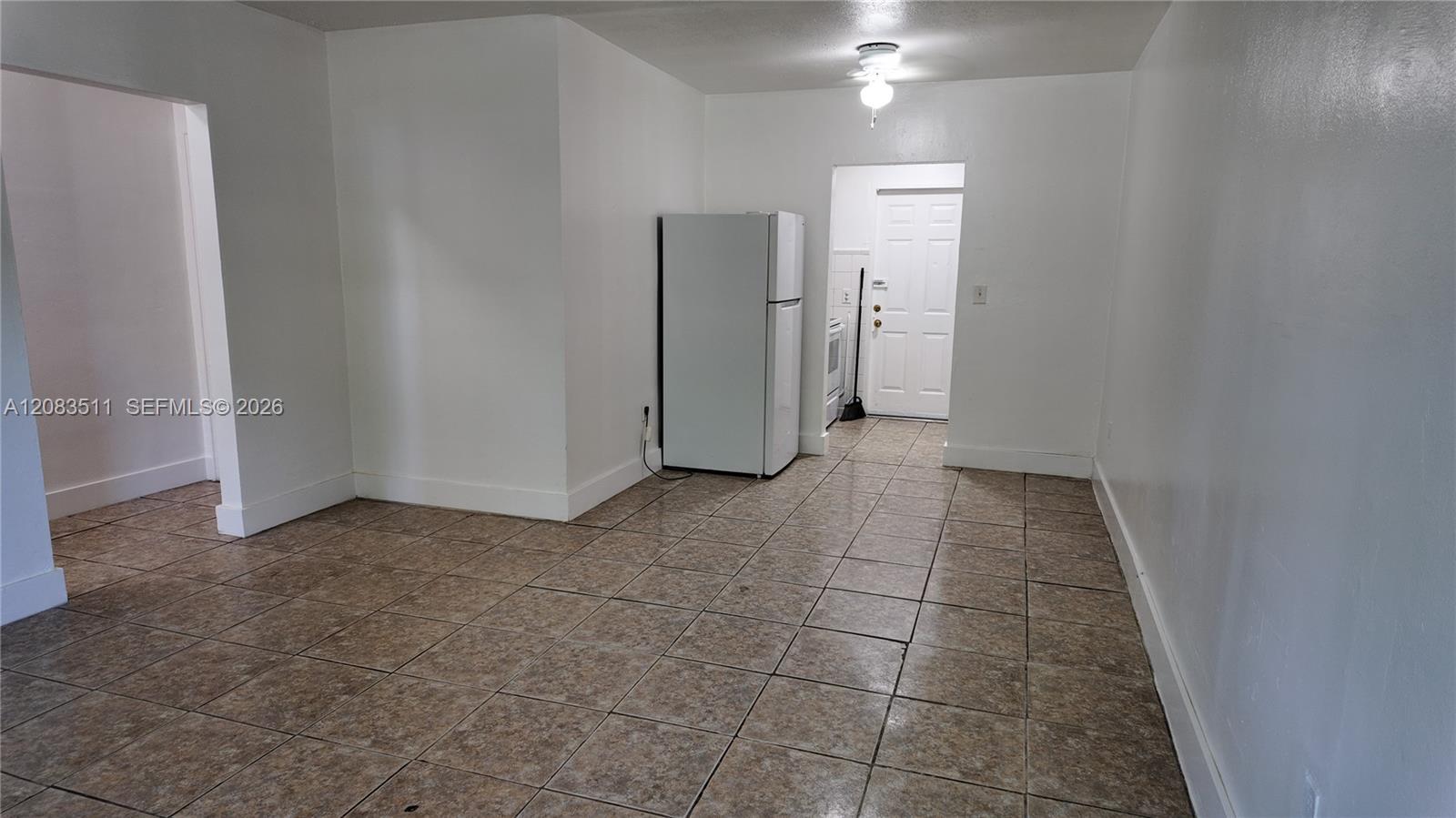 5600 NE 1st Ave # 2, Miami FL 33137 photo 4