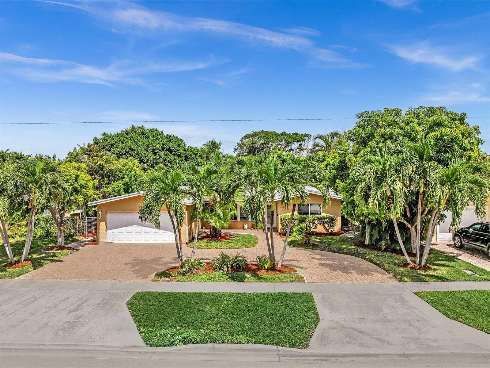905 SE 13TH Court, Deerfield Beach FL 33441 photo 3
