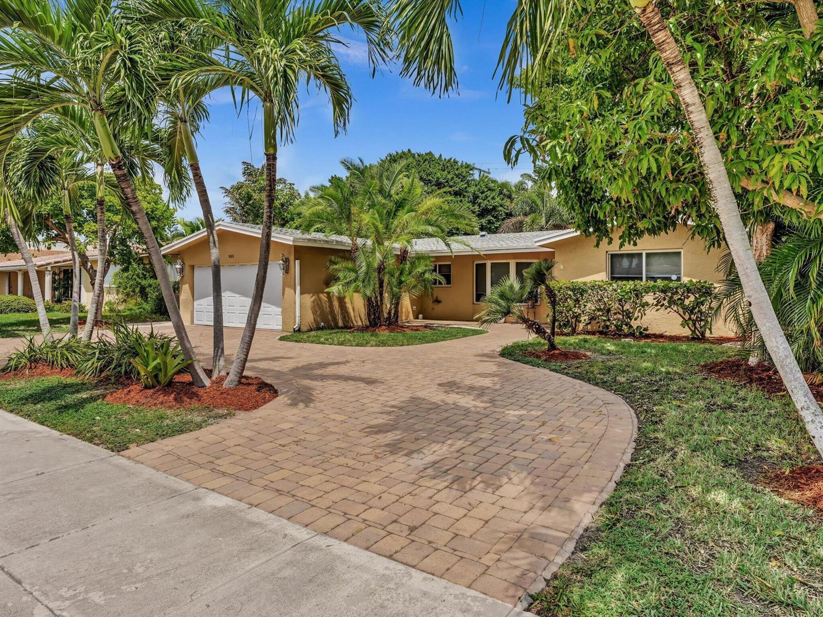 905 SE 13TH Court, Deerfield Beach FL 33441 photo 5