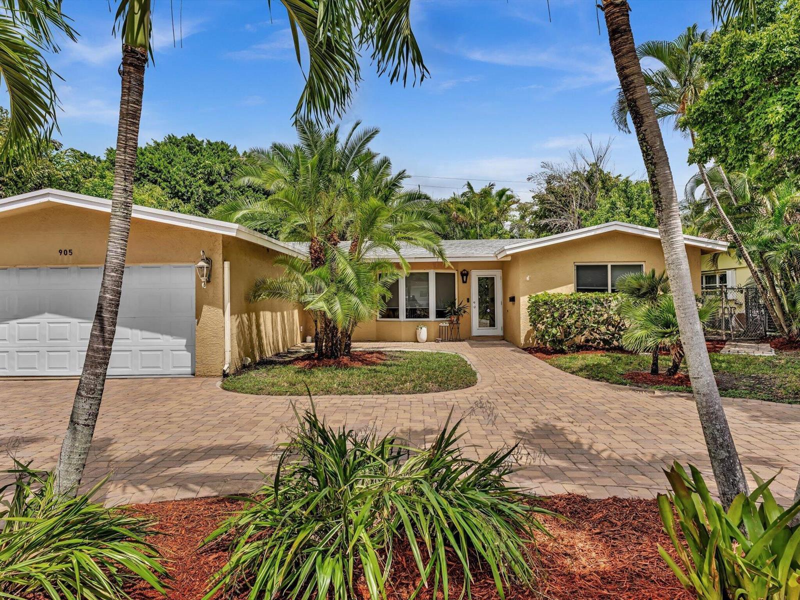 905 SE 13TH Court, Deerfield Beach FL 33441 photo 4