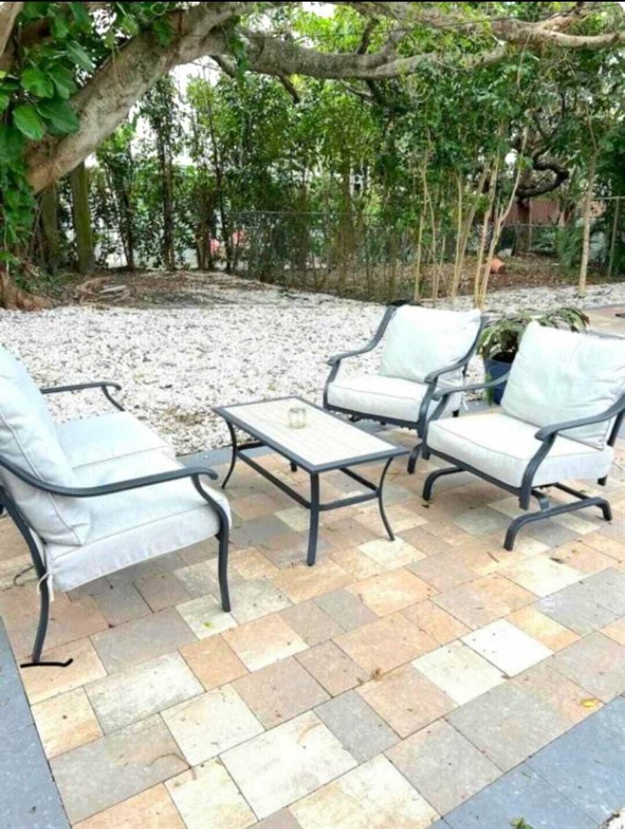 1211 NE 15TH Avenue # 2, Fort Lauderdale FL 33304 photo 3