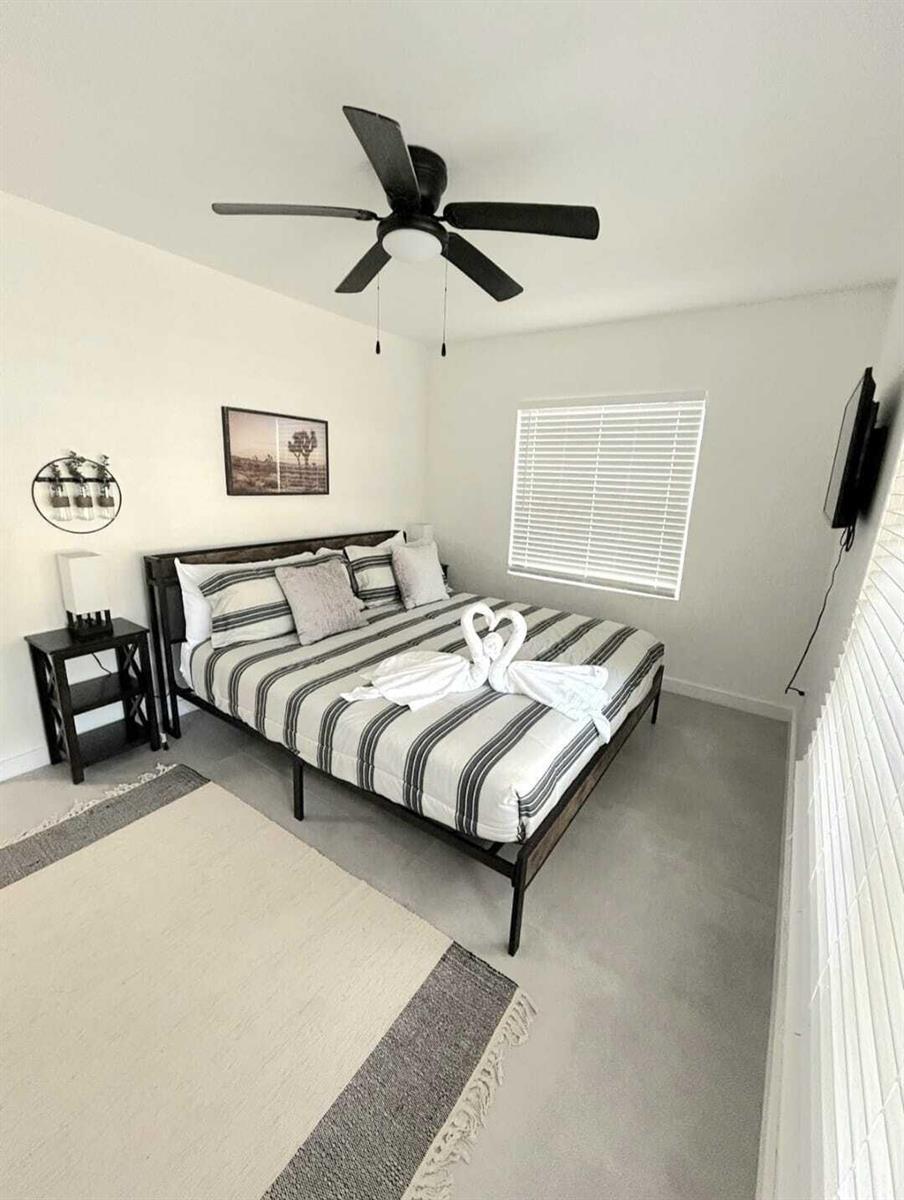 1211 NE 15TH Avenue # 2, Fort Lauderdale FL 33304 photo 4